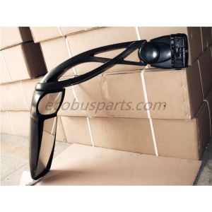 bus side view mirror.jpg
