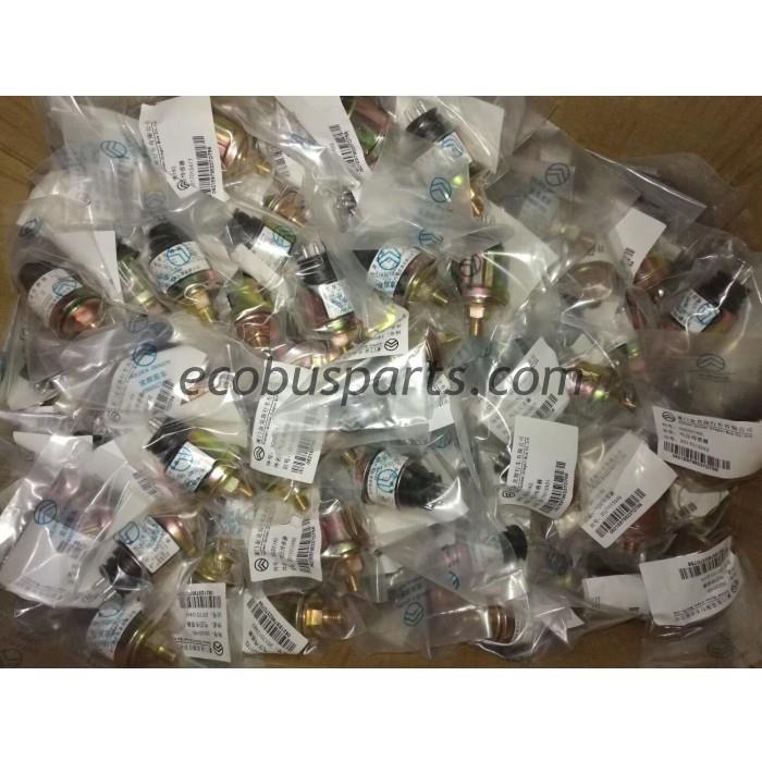 best-air-pressure-sensor-for-golden-dragon38008620646.jpg