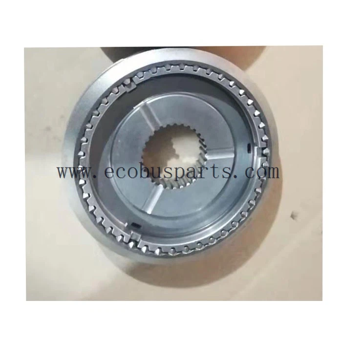 gearbox gear synchronizer for MAXUS V80 G10
