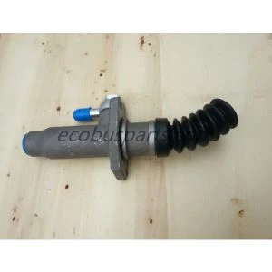 Máistir-Sorcóir Clutch Bus 1608-00130