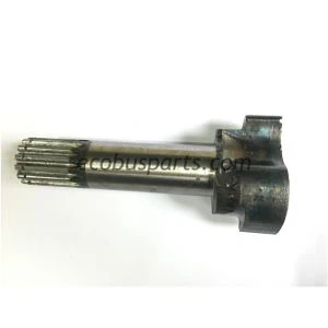 Camshaft Tosaigh Ceart