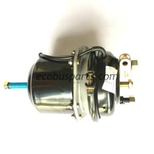 Seomra Coscáin Aeir Auto Parts