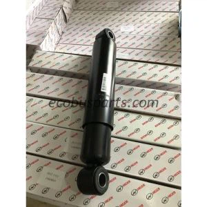 Absorber Shock Higer Ar Díol