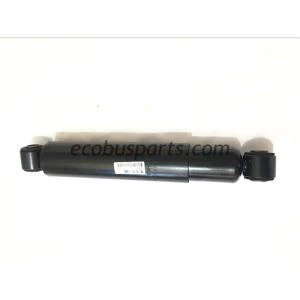 Páirteanna Bus Absorber Shock Barr