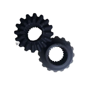 Difreálach Gear Axle Gear-bevel