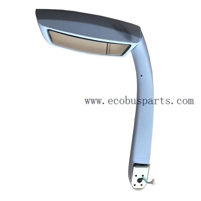 Rear End Mirror for Coach